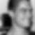 Photo de profil de Alban Coulange