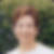 Photo de profil de Mary-Andrée HARISPE
