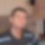Photo de profil de Delplanque Marc