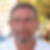 Photo de profil de Jacques Engels