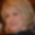 Photo de profil de Jocelyne Mazet