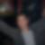 Photo de profil de Yannick Hornecker
