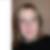 Photo de profil de Sabrina Boschi