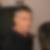 Photo de profil de Christian Bianciotto