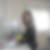 Photo de profil de Fanny Flenet