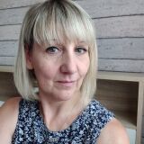 Photo de profil de Stéphanie Brebion