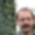 Photo de profil de Patrick Straumann