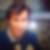 Photo de profil de Said Meddour