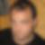 Photo de profil de Patrick Romeuf