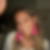Photo de profil de Laura Bard