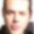 Photo de profil de Jean-Philippe Samson