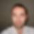 Photo de profil de Nicolas Rousseau