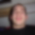 Photo de profil de Alexandre Desaulnoix