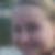 Photo de profil de Laurence Mieleve