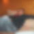 Photo de profil de Charly Touchet