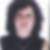 Photo de profil de Christine Sandyck