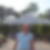 Photo de profil de Jerome Landreau