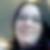 Photo de profil de Florence Lacampagne
