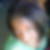 Photo de profil de Sylla Soutou