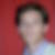 Photo de profil de Nicolas Bonenfant