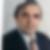 Photo de profil de Michel Berthet