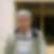 Photo de profil de René Farcy