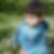 Photo de profil de Gulendam Yildiz