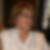 Photo de profil de Evelyne Levy