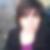 Photo de profil de Claudia Panot