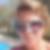 Photo de profil de Corinne Laine