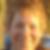 Photo de profil de Sylvie Dufour