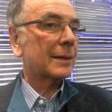 Photo de profil de Jean Huchet