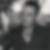 Photo de profil de Jdenis Lemee-Onorati