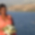 Photo de profil de Claudine Sery