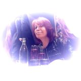 Photo de profil de Jolly Élisabeth
