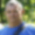 Photo de profil de Didier Rouland