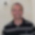 Photo de profil de Eric Cloarec