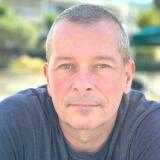 Photo de profil de Pascal Serre