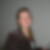 Photo de profil de Melanie Huyvaert