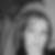 Photo de profil de Manuella Auriault