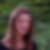 Photo de profil de Marie Pierre Guarneri