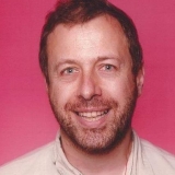 Photo de profil de Francois Cuvelier