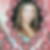 Photo de profil de Bahija Mazzi