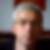 Photo de profil de Francis Breant