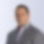 Photo de profil de Serge Guillou