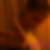 Photo de profil de Thibaut Boudier