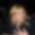 Photo de profil de Sophie Blondel