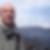 Photo de profil de Lionel Billet