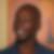Photo de profil de Franck Tomenou