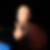 Photo de profil de Damien Cougot